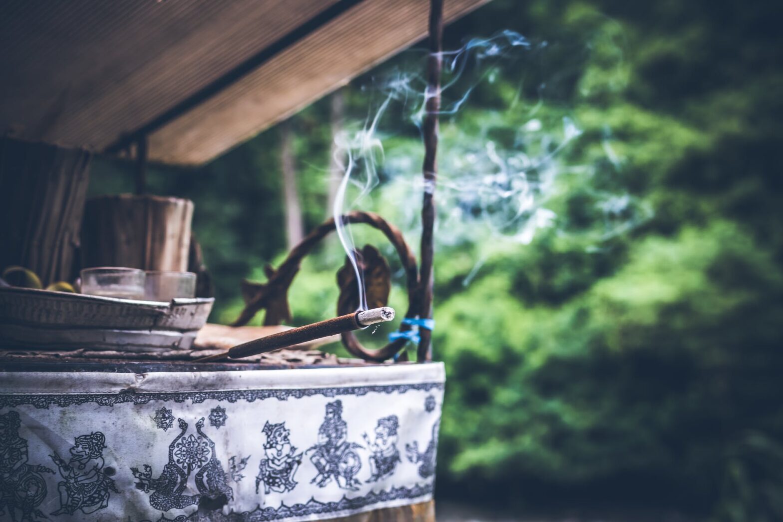5月6日