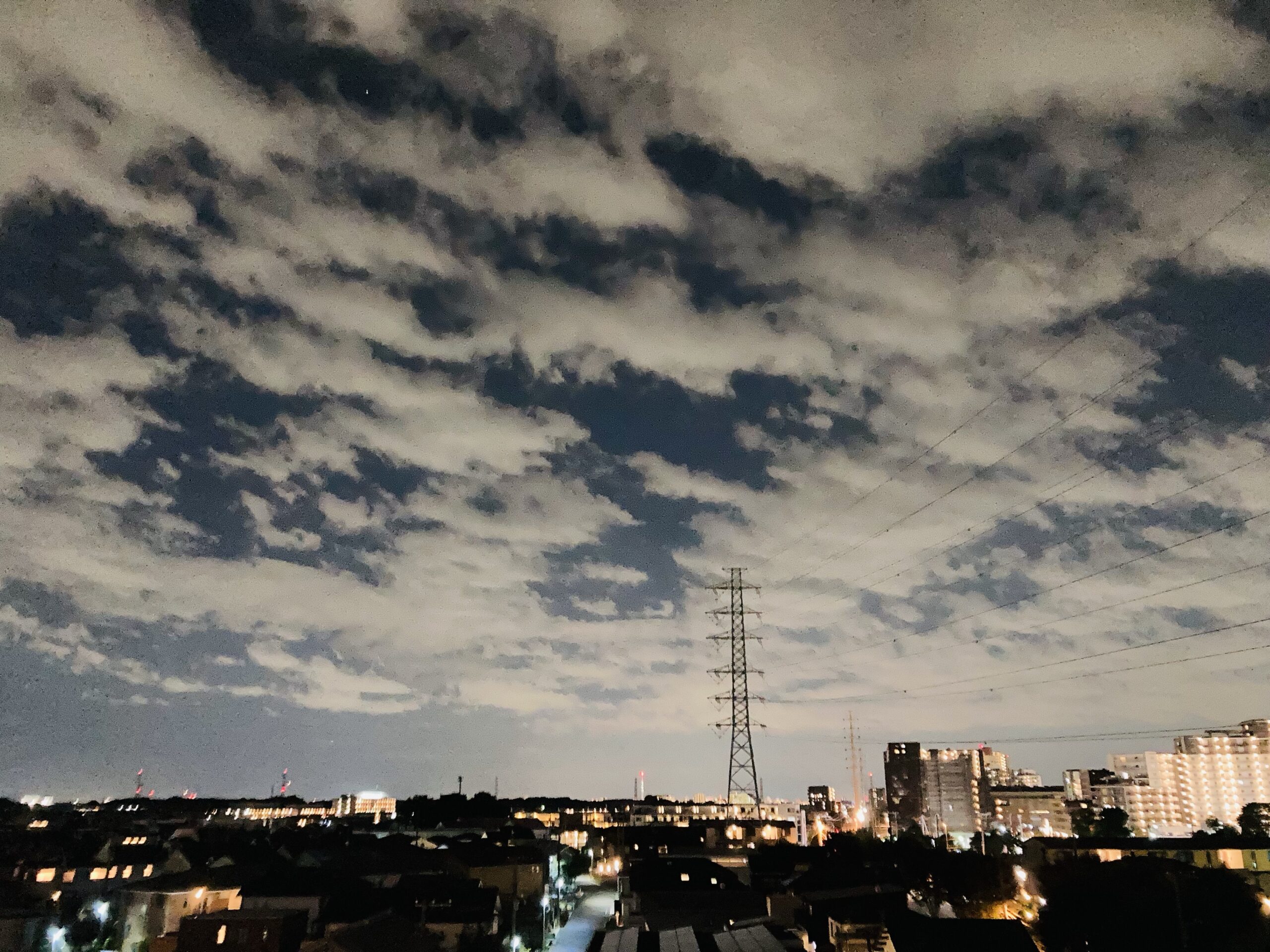 10月21日