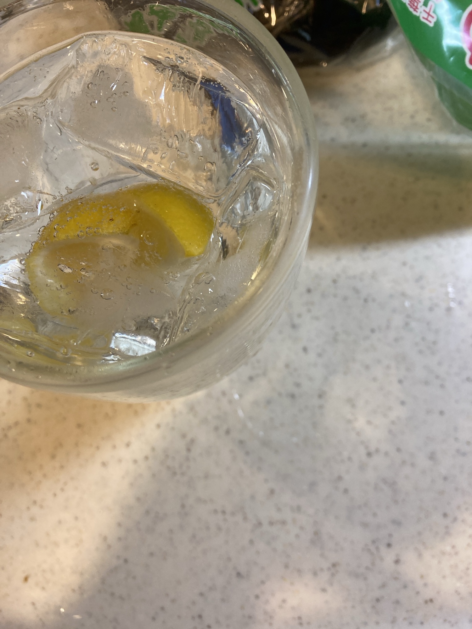 6/22 今日買ったお酒