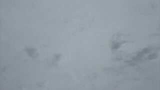 7月12日　まだ梅雨は明けず